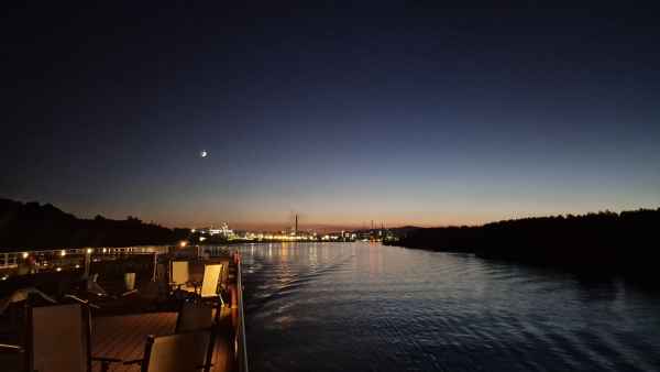 2025 06 28 2218 danube cruise linz 116  2