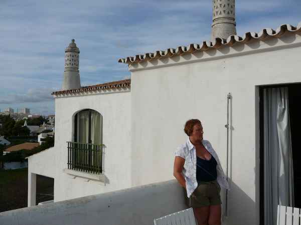 2006 09 24 albufuria algarve 2006 denise sykes 021 jpg