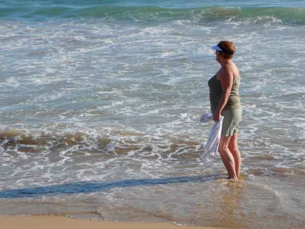 2006 09 25 algarve 2006 denise sykes praia da rocha 022 jpg