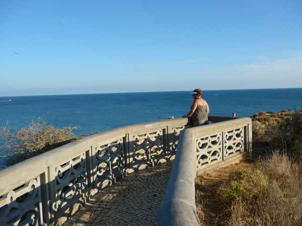 2006 09 25 algarve 2006 denise sykes praia da rocha 025 jpg