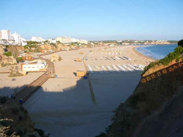 2006 09 25 algarve 2006 praia da rocha 023 jpg