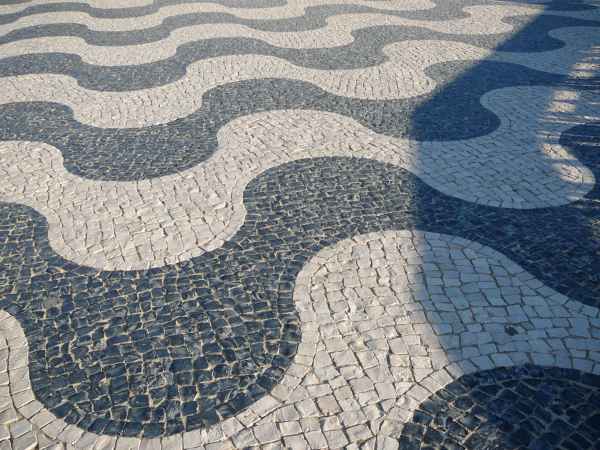 2006 09 25 algarve 2006 praia da rocha 024 jpg