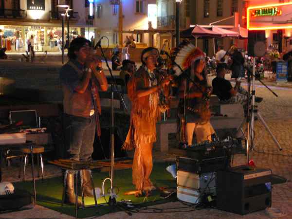 2006 09 26 albufuria algarve 2006 040 jpg