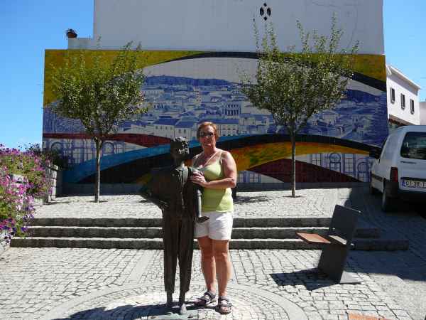 2006 09 26 algarve 2006 denise sykes monchique 037 jpg