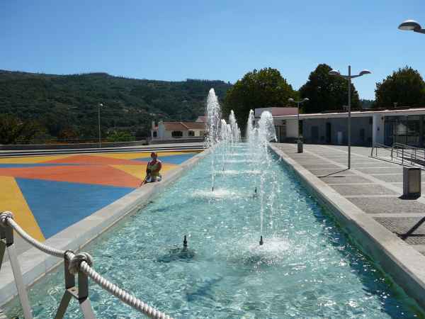 2006 09 26 algarve 2006 monchique 034 jpg