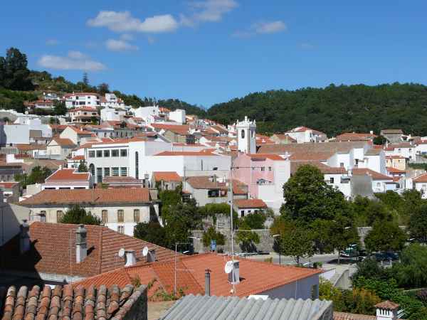 2006 09 26 algarve 2006 monchique 036 jpg