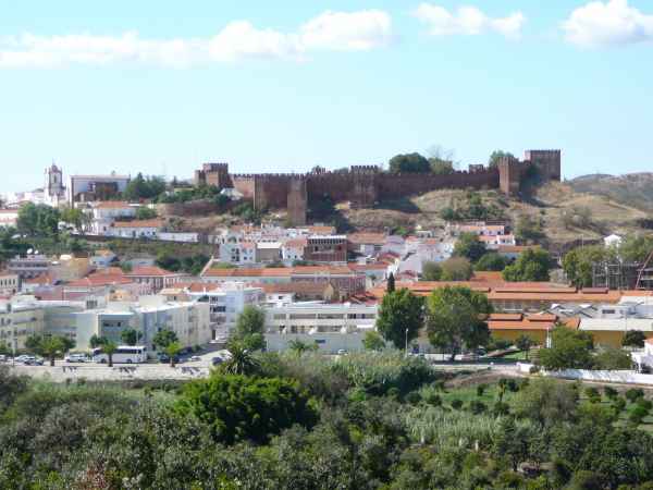 2006 09 26 algarve 2006 silves 039 jpg