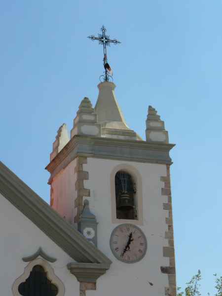 2006 09 27 algarve 2006 alte 043 jpg