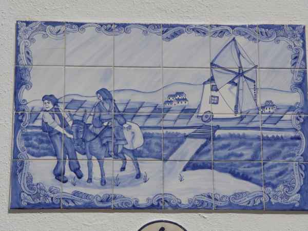 2006 09 27 algarve 2006 alte 044 jpg