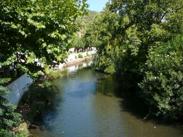 2006 09 27 algarve 2006 alte 051 jpg