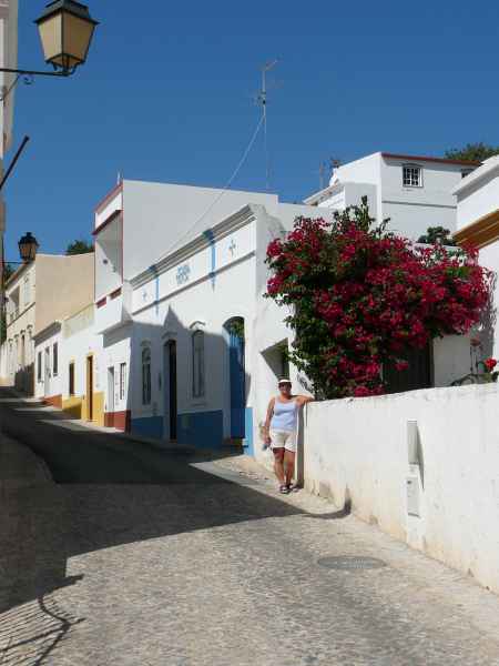 2006 09 27 algarve 2006 alte denise sykes 045 jpg