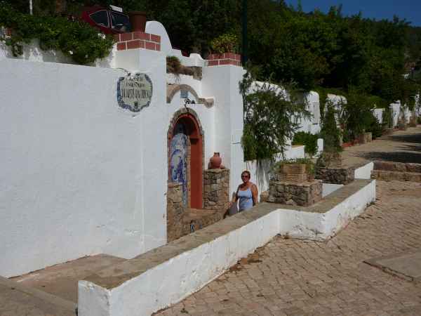 2006 09 27 algarve 2006 alte denise sykes 048 jpg