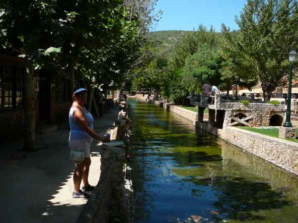 2006 09 27 algarve 2006 alte denise sykes 049 jpg