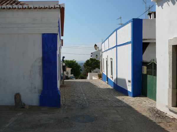 2006 09 27 algarve 2006 querenca 052 jpg