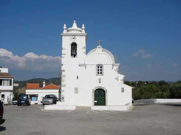 2006 09 27 algarve 2006 querenca 053 jpg
