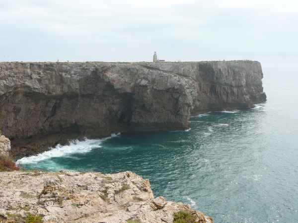 2006 09 29 algarve 2006 sagres fort 070 jpg