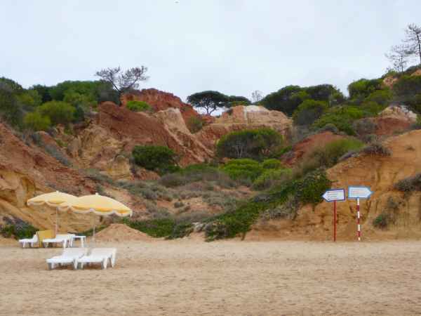 2006 09 30 albufuria algarve 2006 072 jpg