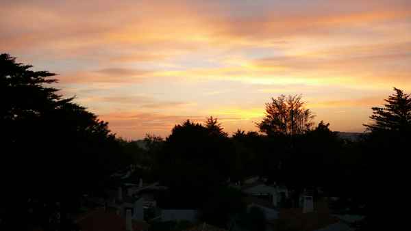 2006 10 02 albufuria algarve 2006 sky 091 jpg