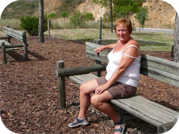 2006 10 02 algarve 2006 denise sykes lake arade 089 jpg