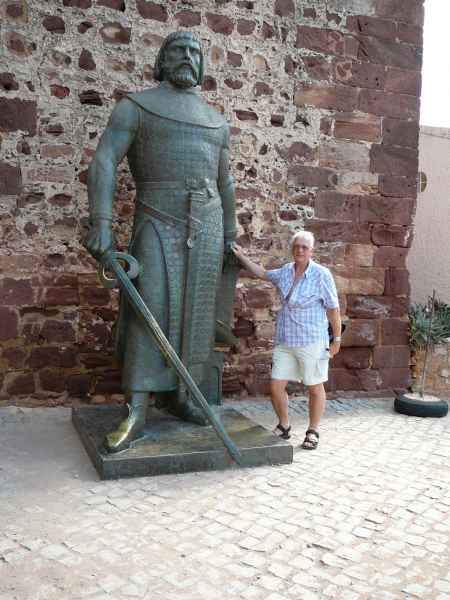 2006 10 02 algarve 2006 peter sykes silves 079 jpg