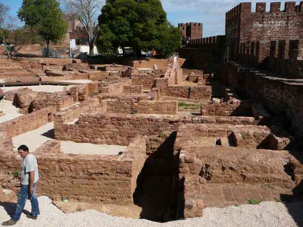 2006 10 02 algarve 2006 silves 081 jpg