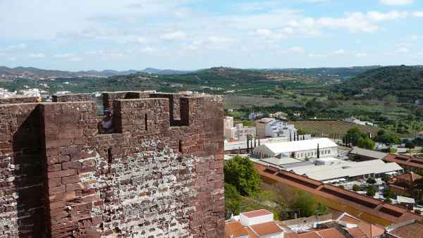 2006 10 02 algarve 2006 silves 082 jpg