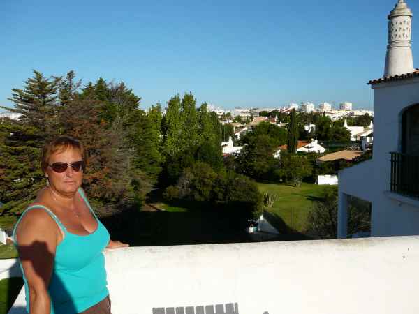 2006 10 03 albufuria algarve 2006 denise sykes 093 jpg