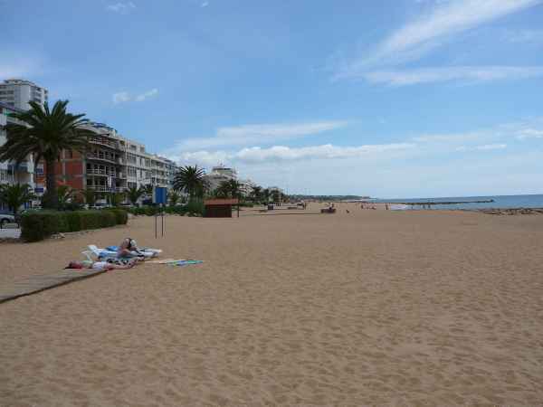 2006 10 04 algarve 2006 quarteira 100 jpg