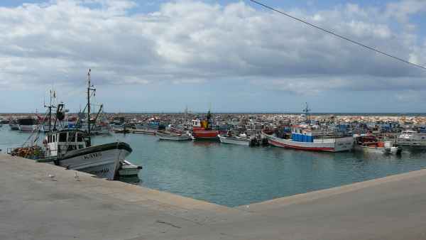 2006 10 04 algarve 2006 quarteira 102 jpg