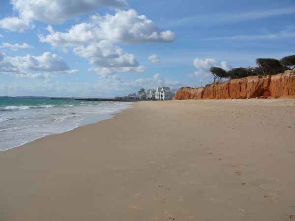 2006 10 04 algarve 2006 quarteira 105 jpg