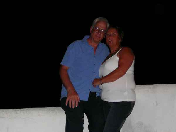 2006 10 06 albufuria algarve 2006 denise sykes 117 jpg