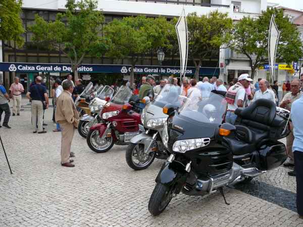 2006 10 06 algarve 2006 goldwing lagos 115 jpg