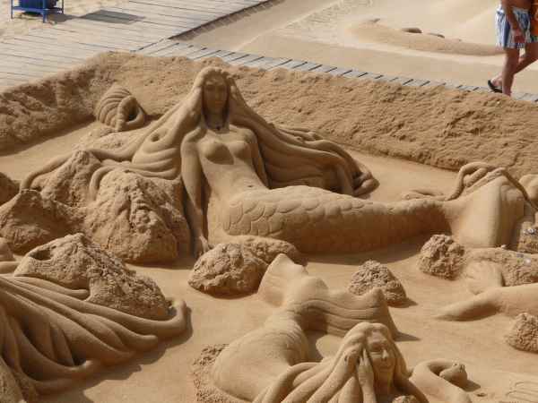 2006 10 07 albufuria algarve 2006 120 jpg