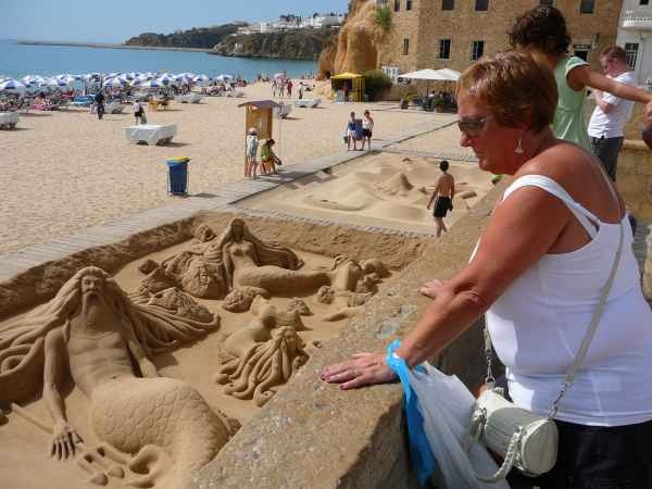 2006 10 07 albufuria algarve 2006 denise sykes 121 jpg