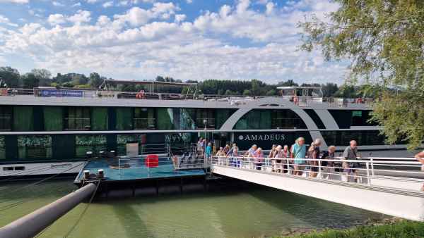 2025 06 29 0818 danube cruise 118  2