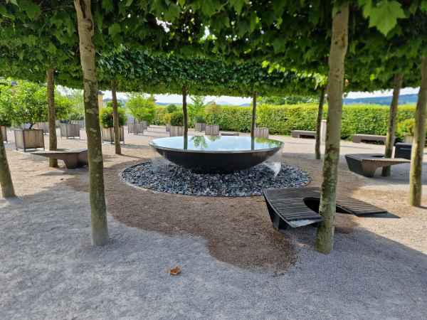 2025 06 29 0843 danube cruise stift melk abbey 119  2