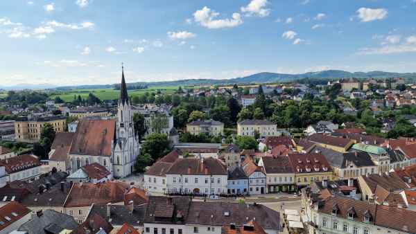 2025 06 29 0942 danube cruise stift melk abbey 125  2