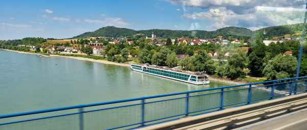 2025 06 29 1051 danube cruise 130  2