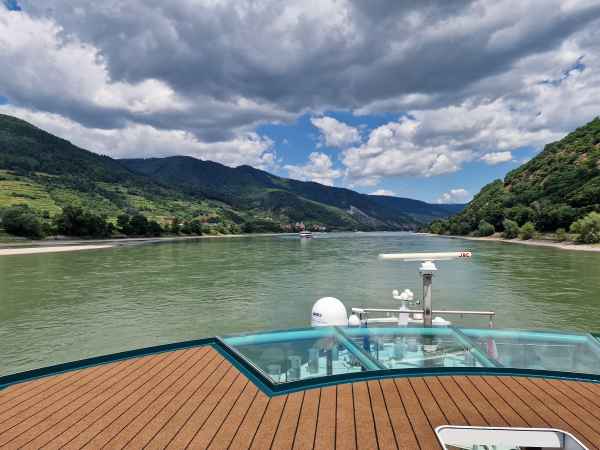 2025 06 29 1202 danube cruise 133  2