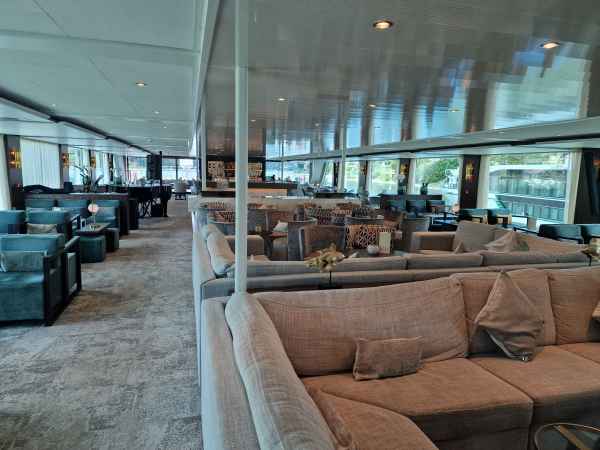 2025 06 29 1300 danube cruise durnstein 134  2