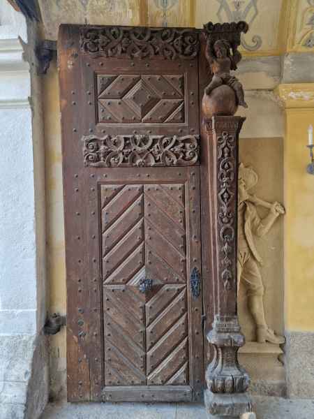 2025 06 29 1502 danube cruise durnstein record 140  2