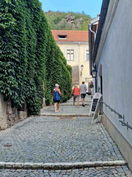 2025 06 29 1504 danube cruise durnstein 141  2