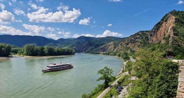 2025 06 29 1516 danube cruise durnstein 145  2