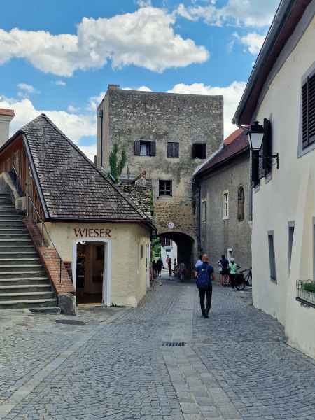 2025 06 29 1528 danube cruise durnstein 147  2