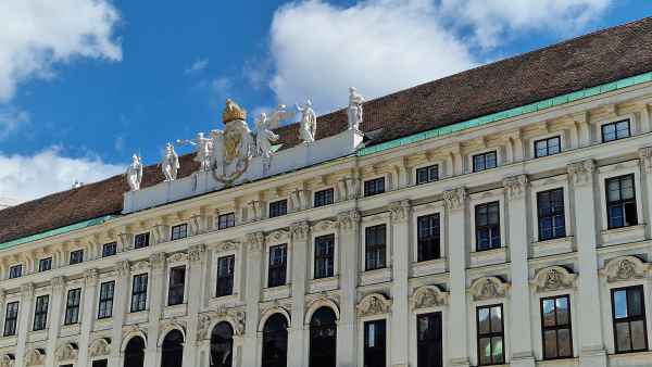 2025 06 30 1044 danube cruise vienna 167  2