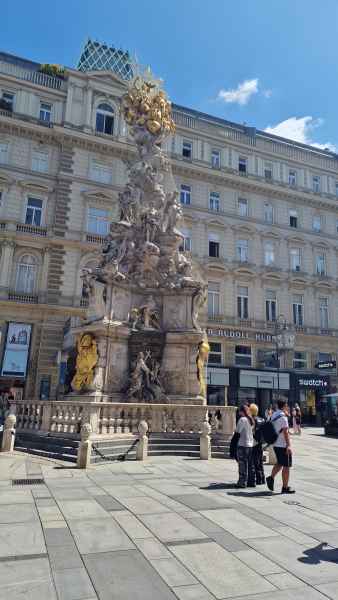 2025 06 30 1109 danube cruise vienna 175  2