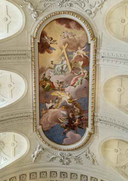 2025 06 30 1406 danube cruise shonbrunn palace 183  2