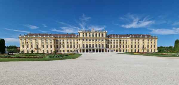 2025 06 30 1620 danube cruise shonbrunn palace 197  2