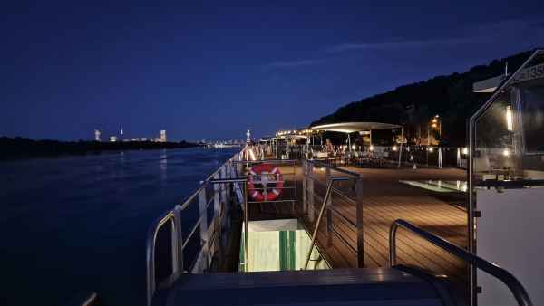 2025 06 30 2156 danube cruise vienna 200  2