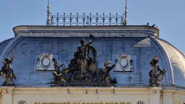 2025 07 01 0918 bratislava danube cruise 204  2